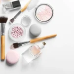 best natural makeup brands