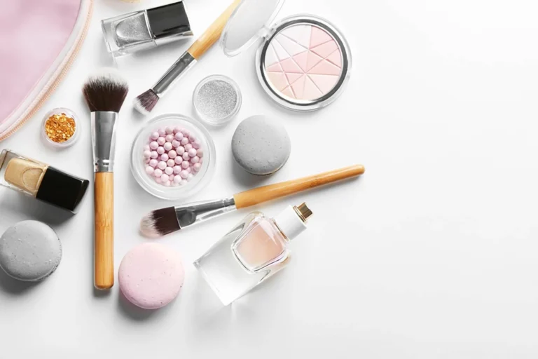 best natural makeup brands