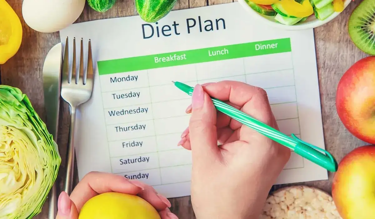 Master Your SDSU Meal Plan Balance with These Hacks