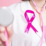 pink eraser breast cancer vaccine