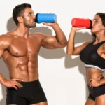 does creatine make you gain weight