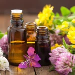 fragrance oil