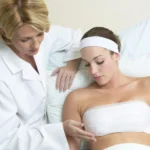 breast reduction surgery cost​