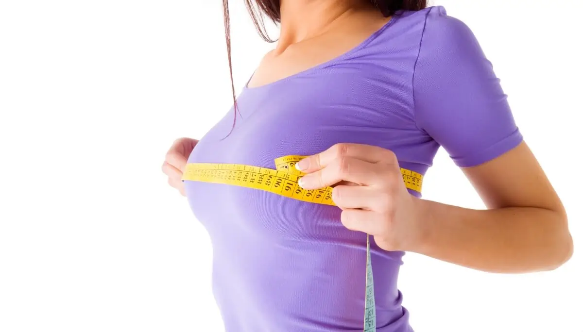 breast reduction surgery price