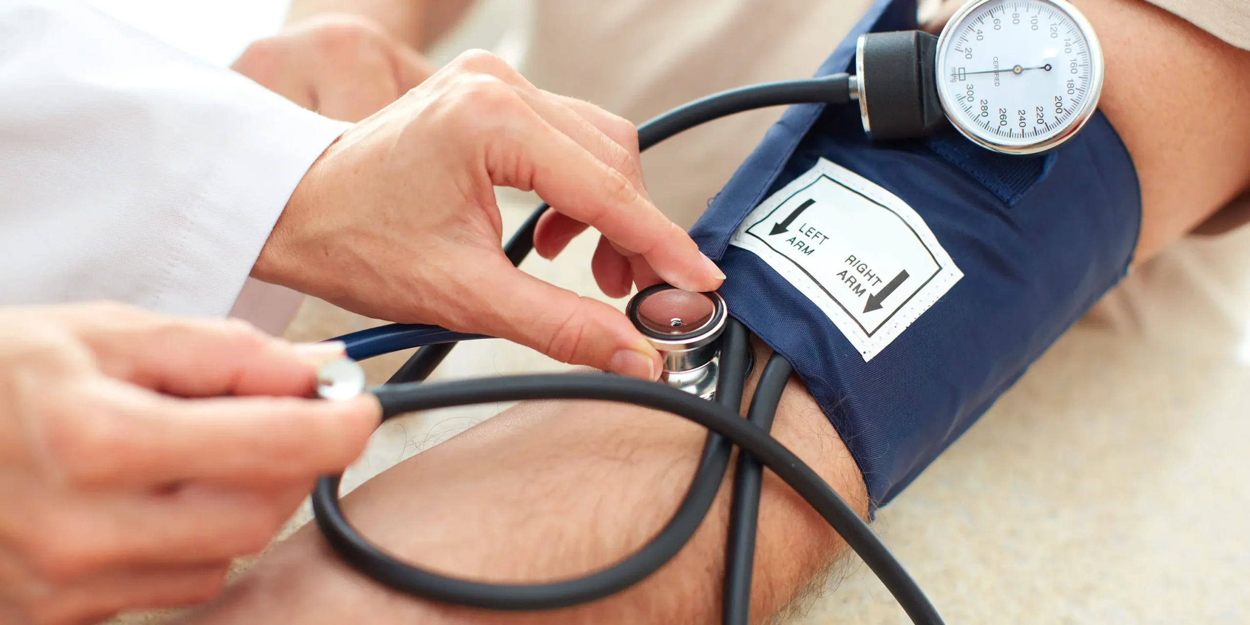 testosterone high blood pressure solutions