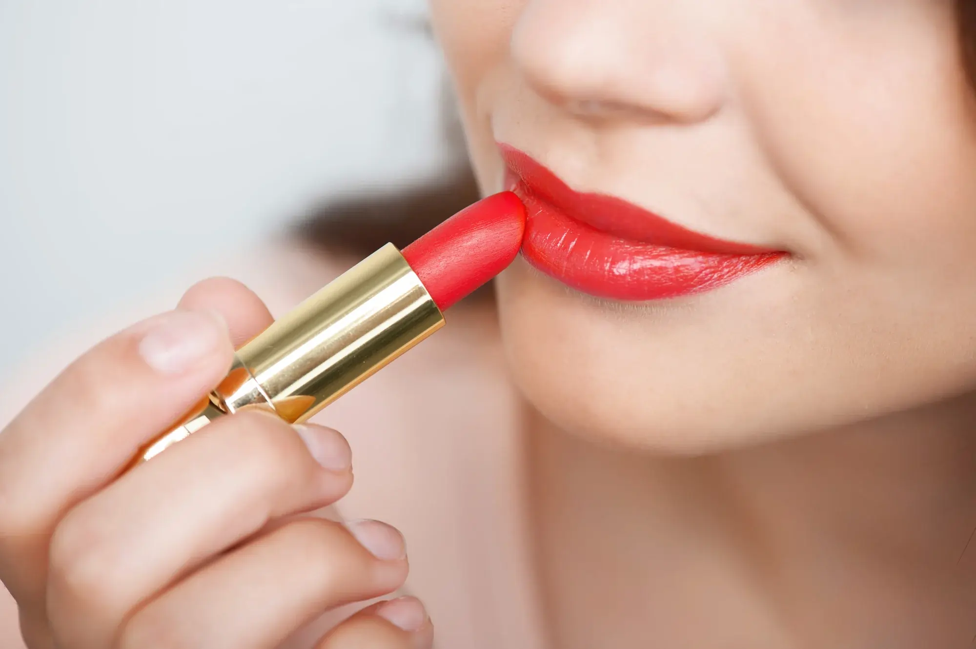 hydrating lipstick