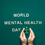 mental health days improve grades​