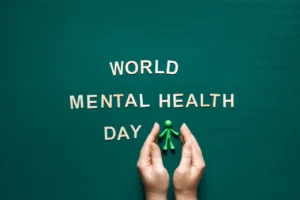 mental health days improve grades​