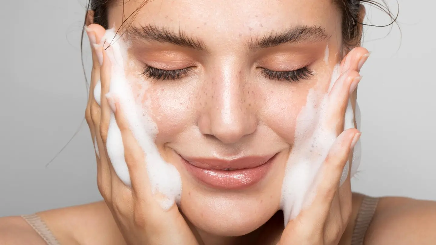 skincare mistakes to avoid